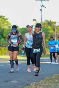 BIB: 6371, 6116, 6074
                            <button type="button" onclick="openModal(3478830)" class="btn btn-primary btn-sm float-right btn-popup" data-toggle="modal" data-target=".modal-high-quality">
                        <i class="fas fa-shopping-cart"></i> Add to Cart
                    </button>
                                            <button type="button" onclick="isThisMe(3478830, true)" class="btn btn-success btn-sm float-right btn-popup btn-isme hidden" data-toggle="tooltip" data-placement="bottom" title="นี่คือรูปของคุณใช่ไหม คลิกที่นี่เพื่อเอาเข้าอัลบั้ม">
                        <i class="fas fa-plus"></i> Add to album
                    </button>
                    <button type="button" onclick="isThisMe(3478830, false)" class="btn btn-warning btn-sm float-right btn-popup btn-isnotme hidden">
                        <i class="fas fa-ban"></i> Remove from album
                    </button>