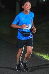 BIB: 0143
                            <button type="button" onclick="openModal(3482895)" class="btn btn-primary btn-sm float-right btn-popup" data-toggle="modal" data-target=".modal-high-quality">
                        <i class="fas fa-shopping-cart"></i> Add to Cart
                    </button>
                                            <button type="button" onclick="isThisMe(3482895, true)" class="btn btn-success btn-sm float-right btn-popup btn-isme hidden" data-toggle="tooltip" data-placement="bottom" title="นี่คือรูปของคุณใช่ไหม คลิกที่นี่เพื่อเอาเข้าอัลบั้ม">
                        <i class="fas fa-plus"></i> Add to album
                    </button>
                    <button type="button" onclick="isThisMe(3482895, false)" class="btn btn-warning btn-sm float-right btn-popup btn-isnotme hidden">
                        <i class="fas fa-ban"></i> Remove from album
                    </button>