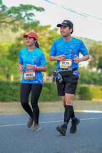 BIB: 9079, 9092
                            <button type="button" onclick="openModal(3481730)" class="btn btn-primary btn-sm float-right btn-popup" data-toggle="modal" data-target=".modal-high-quality">
                        <i class="fas fa-shopping-cart"></i> Add to Cart
                    </button>
                                            <button type="button" onclick="isThisMe(3481730, true)" class="btn btn-success btn-sm float-right btn-popup btn-isme hidden" data-toggle="tooltip" data-placement="bottom" title="นี่คือรูปของคุณใช่ไหม คลิกที่นี่เพื่อเอาเข้าอัลบั้ม">
                        <i class="fas fa-plus"></i> Add to album
                    </button>
                    <button type="button" onclick="isThisMe(3481730, false)" class="btn btn-warning btn-sm float-right btn-popup btn-isnotme hidden">
                        <i class="fas fa-ban"></i> Remove from album
                    </button>