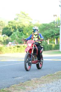 BIB: 
                            <button type="button" onclick="openModal(3166011)" class="btn btn-primary btn-sm float-right btn-popup" data-toggle="modal" data-target=".modal-high-quality">
                        <i class="fas fa-shopping-cart"></i> Add to Cart
                    </button>
                                            <button type="button" onclick="isThisMe(3166011, true)" class="btn btn-success btn-sm float-right btn-popup btn-isme hidden" data-toggle="tooltip" data-placement="bottom" title="นี่คือรูปของคุณใช่ไหม คลิกที่นี่เพื่อเอาเข้าอัลบั้ม">
                        <i class="fas fa-plus"></i> Add to album
                    </button>
                    <button type="button" onclick="isThisMe(3166011, false)" class="btn btn-warning btn-sm float-right btn-popup btn-isnotme hidden">
                        <i class="fas fa-ban"></i> Remove from album
                    </button>