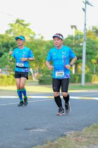 BIB: 6306
                            <button type="button" onclick="openModal(3478736)" class="btn btn-primary btn-sm float-right btn-popup" data-toggle="modal" data-target=".modal-high-quality">
                        <i class="fas fa-shopping-cart"></i> Add to Cart
                    </button>
                                            <button type="button" onclick="isThisMe(3478736, true)" class="btn btn-success btn-sm float-right btn-popup btn-isme hidden" data-toggle="tooltip" data-placement="bottom" title="นี่คือรูปของคุณใช่ไหม คลิกที่นี่เพื่อเอาเข้าอัลบั้ม">
                        <i class="fas fa-plus"></i> Add to album
                    </button>
                    <button type="button" onclick="isThisMe(3478736, false)" class="btn btn-warning btn-sm float-right btn-popup btn-isnotme hidden">
                        <i class="fas fa-ban"></i> Remove from album
                    </button>