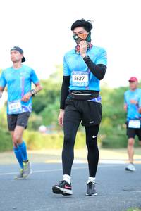 BIB: 6627
                            <button type="button" onclick="openModal(3175641)" class="btn btn-primary btn-sm float-right btn-popup" data-toggle="modal" data-target=".modal-high-quality">
                        <i class="fas fa-shopping-cart"></i> Add to Cart
                    </button>
                                            <button type="button" onclick="isThisMe(3175641, true)" class="btn btn-success btn-sm float-right btn-popup btn-isme hidden" data-toggle="tooltip" data-placement="bottom" title="นี่คือรูปของคุณใช่ไหม คลิกที่นี่เพื่อเอาเข้าอัลบั้ม">
                        <i class="fas fa-plus"></i> Add to album
                    </button>
                    <button type="button" onclick="isThisMe(3175641, false)" class="btn btn-warning btn-sm float-right btn-popup btn-isnotme hidden">
                        <i class="fas fa-ban"></i> Remove from album
                    </button>