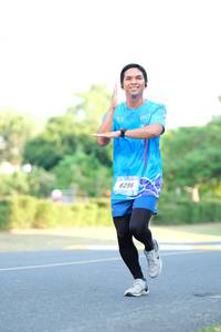 BIB: 6296
                            <button type="button" onclick="openModal(3170852)" class="btn btn-primary btn-sm float-right btn-popup" data-toggle="modal" data-target=".modal-high-quality">
                        <i class="fas fa-shopping-cart"></i> Add to Cart
                    </button>
                                            <button type="button" onclick="isThisMe(3170852, true)" class="btn btn-success btn-sm float-right btn-popup btn-isme hidden" data-toggle="tooltip" data-placement="bottom" title="นี่คือรูปของคุณใช่ไหม คลิกที่นี่เพื่อเอาเข้าอัลบั้ม">
                        <i class="fas fa-plus"></i> Add to album
                    </button>
                    <button type="button" onclick="isThisMe(3170852, false)" class="btn btn-warning btn-sm float-right btn-popup btn-isnotme hidden">
                        <i class="fas fa-ban"></i> Remove from album
                    </button>