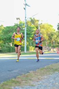 BIB: 
                            <button type="button" onclick="openModal(3470531)" class="btn btn-primary btn-sm float-right btn-popup" data-toggle="modal" data-target=".modal-high-quality">
                        <i class="fas fa-shopping-cart"></i> Add to Cart
                    </button>
                                            <button type="button" onclick="isThisMe(3470531, true)" class="btn btn-success btn-sm float-right btn-popup btn-isme hidden" data-toggle="tooltip" data-placement="bottom" title="นี่คือรูปของคุณใช่ไหม คลิกที่นี่เพื่อเอาเข้าอัลบั้ม">
                        <i class="fas fa-plus"></i> Add to album
                    </button>
                    <button type="button" onclick="isThisMe(3470531, false)" class="btn btn-warning btn-sm float-right btn-popup btn-isnotme hidden">
                        <i class="fas fa-ban"></i> Remove from album
                    </button>