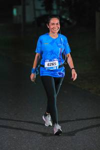 BIB: 6265
                            <button type="button" onclick="openModal(3481832)" class="btn btn-primary btn-sm float-right btn-popup" data-toggle="modal" data-target=".modal-high-quality">
                        <i class="fas fa-shopping-cart"></i> Add to Cart
                    </button>
                                            <button type="button" onclick="isThisMe(3481832, true)" class="btn btn-success btn-sm float-right btn-popup btn-isme hidden" data-toggle="tooltip" data-placement="bottom" title="นี่คือรูปของคุณใช่ไหม คลิกที่นี่เพื่อเอาเข้าอัลบั้ม">
                        <i class="fas fa-plus"></i> Add to album
                    </button>
                    <button type="button" onclick="isThisMe(3481832, false)" class="btn btn-warning btn-sm float-right btn-popup btn-isnotme hidden">
                        <i class="fas fa-ban"></i> Remove from album
                    </button>