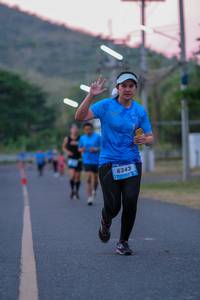 BIB: 6343
                            <button type="button" onclick="openModal(3479651)" class="btn btn-primary btn-sm float-right btn-popup" data-toggle="modal" data-target=".modal-high-quality">
                        <i class="fas fa-shopping-cart"></i> Add to Cart
                    </button>
                                            <button type="button" onclick="isThisMe(3479651, true)" class="btn btn-success btn-sm float-right btn-popup btn-isme hidden" data-toggle="tooltip" data-placement="bottom" title="นี่คือรูปของคุณใช่ไหม คลิกที่นี่เพื่อเอาเข้าอัลบั้ม">
                        <i class="fas fa-plus"></i> Add to album
                    </button>
                    <button type="button" onclick="isThisMe(3479651, false)" class="btn btn-warning btn-sm float-right btn-popup btn-isnotme hidden">
                        <i class="fas fa-ban"></i> Remove from album
                    </button>