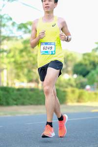 BIB: 6249
                            <button type="button" onclick="openModal(3470902)" class="btn btn-primary btn-sm float-right btn-popup" data-toggle="modal" data-target=".modal-high-quality">
                        <i class="fas fa-shopping-cart"></i> Add to Cart
                    </button>
                                            <button type="button" onclick="isThisMe(3470902, true)" class="btn btn-success btn-sm float-right btn-popup btn-isme hidden" data-toggle="tooltip" data-placement="bottom" title="นี่คือรูปของคุณใช่ไหม คลิกที่นี่เพื่อเอาเข้าอัลบั้ม">
                        <i class="fas fa-plus"></i> Add to album
                    </button>
                    <button type="button" onclick="isThisMe(3470902, false)" class="btn btn-warning btn-sm float-right btn-popup btn-isnotme hidden">
                        <i class="fas fa-ban"></i> Remove from album
                    </button>