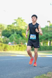 BIB: 6583
                            <button type="button" onclick="openModal(3471425)" class="btn btn-primary btn-sm float-right btn-popup" data-toggle="modal" data-target=".modal-high-quality">
                        <i class="fas fa-shopping-cart"></i> Add to Cart
                    </button>
                                            <button type="button" onclick="isThisMe(3471425, true)" class="btn btn-success btn-sm float-right btn-popup btn-isme hidden" data-toggle="tooltip" data-placement="bottom" title="นี่คือรูปของคุณใช่ไหม คลิกที่นี่เพื่อเอาเข้าอัลบั้ม">
                        <i class="fas fa-plus"></i> Add to album
                    </button>
                    <button type="button" onclick="isThisMe(3471425, false)" class="btn btn-warning btn-sm float-right btn-popup btn-isnotme hidden">
                        <i class="fas fa-ban"></i> Remove from album
                    </button>