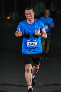 BIB: 6555
                            <button type="button" onclick="openModal(3485362)" class="btn btn-primary btn-sm float-right btn-popup" data-toggle="modal" data-target=".modal-high-quality">
                        <i class="fas fa-shopping-cart"></i> Add to Cart
                    </button>
                                            <button type="button" onclick="isThisMe(3485362, true)" class="btn btn-success btn-sm float-right btn-popup btn-isme hidden" data-toggle="tooltip" data-placement="bottom" title="นี่คือรูปของคุณใช่ไหม คลิกที่นี่เพื่อเอาเข้าอัลบั้ม">
                        <i class="fas fa-plus"></i> Add to album
                    </button>
                    <button type="button" onclick="isThisMe(3485362, false)" class="btn btn-warning btn-sm float-right btn-popup btn-isnotme hidden">
                        <i class="fas fa-ban"></i> Remove from album
                    </button>