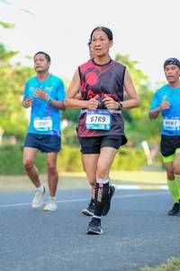 BIB: 6769, 6087, 7207
                            <button type="button" onclick="openModal(3472266)" class="btn btn-primary btn-sm float-right btn-popup" data-toggle="modal" data-target=".modal-high-quality">
                        <i class="fas fa-shopping-cart"></i> Add to Cart
                    </button>
                                            <button type="button" onclick="isThisMe(3472266, true)" class="btn btn-success btn-sm float-right btn-popup btn-isme hidden" data-toggle="tooltip" data-placement="bottom" title="นี่คือรูปของคุณใช่ไหม คลิกที่นี่เพื่อเอาเข้าอัลบั้ม">
                        <i class="fas fa-plus"></i> Add to album
                    </button>
                    <button type="button" onclick="isThisMe(3472266, false)" class="btn btn-warning btn-sm float-right btn-popup btn-isnotme hidden">
                        <i class="fas fa-ban"></i> Remove from album
                    </button>