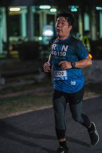 BIB: 46150, 6720
                            <button type="button" onclick="openModal(3480867)" class="btn btn-primary btn-sm float-right btn-popup" data-toggle="modal" data-target=".modal-high-quality">
                        <i class="fas fa-shopping-cart"></i> Add to Cart
                    </button>
                                            <button type="button" onclick="isThisMe(3480867, true)" class="btn btn-success btn-sm float-right btn-popup btn-isme hidden" data-toggle="tooltip" data-placement="bottom" title="นี่คือรูปของคุณใช่ไหม คลิกที่นี่เพื่อเอาเข้าอัลบั้ม">
                        <i class="fas fa-plus"></i> Add to album
                    </button>
                    <button type="button" onclick="isThisMe(3480867, false)" class="btn btn-warning btn-sm float-right btn-popup btn-isnotme hidden">
                        <i class="fas fa-ban"></i> Remove from album
                    </button>