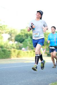 BIB: 6389
                            <button type="button" onclick="openModal(3170416)" class="btn btn-primary btn-sm float-right btn-popup" data-toggle="modal" data-target=".modal-high-quality">
                        <i class="fas fa-shopping-cart"></i> Add to Cart
                    </button>
                                            <button type="button" onclick="isThisMe(3170416, true)" class="btn btn-success btn-sm float-right btn-popup btn-isme hidden" data-toggle="tooltip" data-placement="bottom" title="นี่คือรูปของคุณใช่ไหม คลิกที่นี่เพื่อเอาเข้าอัลบั้ม">
                        <i class="fas fa-plus"></i> Add to album
                    </button>
                    <button type="button" onclick="isThisMe(3170416, false)" class="btn btn-warning btn-sm float-right btn-popup btn-isnotme hidden">
                        <i class="fas fa-ban"></i> Remove from album
                    </button>