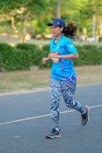 BIB: 
                            <button type="button" onclick="openModal(3480397)" class="btn btn-primary btn-sm float-right btn-popup" data-toggle="modal" data-target=".modal-high-quality">
                        <i class="fas fa-shopping-cart"></i> Add to Cart
                    </button>
                                            <button type="button" onclick="isThisMe(3480397, true)" class="btn btn-success btn-sm float-right btn-popup btn-isme hidden" data-toggle="tooltip" data-placement="bottom" title="นี่คือรูปของคุณใช่ไหม คลิกที่นี่เพื่อเอาเข้าอัลบั้ม">
                        <i class="fas fa-plus"></i> Add to album
                    </button>
                    <button type="button" onclick="isThisMe(3480397, false)" class="btn btn-warning btn-sm float-right btn-popup btn-isnotme hidden">
                        <i class="fas fa-ban"></i> Remove from album
                    </button>