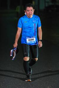 BIB: 6306
                            <button type="button" onclick="openModal(3486040)" class="btn btn-primary btn-sm float-right btn-popup" data-toggle="modal" data-target=".modal-high-quality">
                        <i class="fas fa-shopping-cart"></i> Add to Cart
                    </button>
                                            <button type="button" onclick="isThisMe(3486040, true)" class="btn btn-success btn-sm float-right btn-popup btn-isme hidden" data-toggle="tooltip" data-placement="bottom" title="นี่คือรูปของคุณใช่ไหม คลิกที่นี่เพื่อเอาเข้าอัลบั้ม">
                        <i class="fas fa-plus"></i> Add to album
                    </button>
                    <button type="button" onclick="isThisMe(3486040, false)" class="btn btn-warning btn-sm float-right btn-popup btn-isnotme hidden">
                        <i class="fas fa-ban"></i> Remove from album
                    </button>