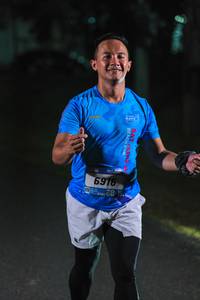 BIB: 
                            <button type="button" onclick="openModal(3485795)" class="btn btn-primary btn-sm float-right btn-popup" data-toggle="modal" data-target=".modal-high-quality">
                        <i class="fas fa-shopping-cart"></i> Add to Cart
                    </button>
                                            <button type="button" onclick="isThisMe(3485795, true)" class="btn btn-success btn-sm float-right btn-popup btn-isme hidden" data-toggle="tooltip" data-placement="bottom" title="นี่คือรูปของคุณใช่ไหม คลิกที่นี่เพื่อเอาเข้าอัลบั้ม">
                        <i class="fas fa-plus"></i> Add to album
                    </button>
                    <button type="button" onclick="isThisMe(3485795, false)" class="btn btn-warning btn-sm float-right btn-popup btn-isnotme hidden">
                        <i class="fas fa-ban"></i> Remove from album
                    </button>