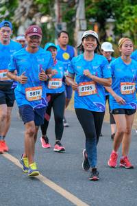 BIB: 8895, 9874, 8795, 9488
                            <button type="button" onclick="openModal(3488762)" class="btn btn-primary btn-sm float-right btn-popup" data-toggle="modal" data-target=".modal-high-quality">
                        <i class="fas fa-shopping-cart"></i> Add to Cart
                    </button>
                                            <button type="button" onclick="isThisMe(3488762, true)" class="btn btn-success btn-sm float-right btn-popup btn-isme hidden" data-toggle="tooltip" data-placement="bottom" title="นี่คือรูปของคุณใช่ไหม คลิกที่นี่เพื่อเอาเข้าอัลบั้ม">
                        <i class="fas fa-plus"></i> Add to album
                    </button>
                    <button type="button" onclick="isThisMe(3488762, false)" class="btn btn-warning btn-sm float-right btn-popup btn-isnotme hidden">
                        <i class="fas fa-ban"></i> Remove from album
                    </button>