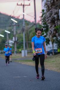 BIB: 9158
                            <button type="button" onclick="openModal(3479463)" class="btn btn-primary btn-sm float-right btn-popup" data-toggle="modal" data-target=".modal-high-quality">
                        <i class="fas fa-shopping-cart"></i> Add to Cart
                    </button>
                                            <button type="button" onclick="isThisMe(3479463, true)" class="btn btn-success btn-sm float-right btn-popup btn-isme hidden" data-toggle="tooltip" data-placement="bottom" title="นี่คือรูปของคุณใช่ไหม คลิกที่นี่เพื่อเอาเข้าอัลบั้ม">
                        <i class="fas fa-plus"></i> Add to album
                    </button>
                    <button type="button" onclick="isThisMe(3479463, false)" class="btn btn-warning btn-sm float-right btn-popup btn-isnotme hidden">
                        <i class="fas fa-ban"></i> Remove from album
                    </button>