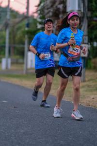 BIB: 9125
                            <button type="button" onclick="openModal(3478609)" class="btn btn-primary btn-sm float-right btn-popup" data-toggle="modal" data-target=".modal-high-quality">
                        <i class="fas fa-shopping-cart"></i> Add to Cart
                    </button>
                                            <button type="button" onclick="isThisMe(3478609, true)" class="btn btn-success btn-sm float-right btn-popup btn-isme hidden" data-toggle="tooltip" data-placement="bottom" title="นี่คือรูปของคุณใช่ไหม คลิกที่นี่เพื่อเอาเข้าอัลบั้ม">
                        <i class="fas fa-plus"></i> Add to album
                    </button>
                    <button type="button" onclick="isThisMe(3478609, false)" class="btn btn-warning btn-sm float-right btn-popup btn-isnotme hidden">
                        <i class="fas fa-ban"></i> Remove from album
                    </button>