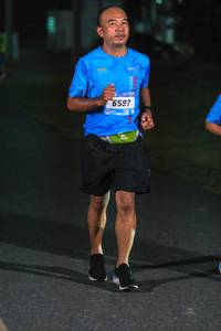 BIB: 6597
                            <button type="button" onclick="openModal(3482419)" class="btn btn-primary btn-sm float-right btn-popup" data-toggle="modal" data-target=".modal-high-quality">
                        <i class="fas fa-shopping-cart"></i> Add to Cart
                    </button>
                                            <button type="button" onclick="isThisMe(3482419, true)" class="btn btn-success btn-sm float-right btn-popup btn-isme hidden" data-toggle="tooltip" data-placement="bottom" title="นี่คือรูปของคุณใช่ไหม คลิกที่นี่เพื่อเอาเข้าอัลบั้ม">
                        <i class="fas fa-plus"></i> Add to album
                    </button>
                    <button type="button" onclick="isThisMe(3482419, false)" class="btn btn-warning btn-sm float-right btn-popup btn-isnotme hidden">
                        <i class="fas fa-ban"></i> Remove from album
                    </button>