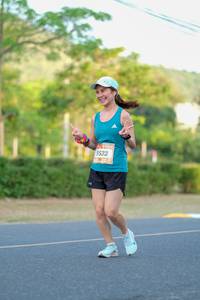 BIB: 533
                            <button type="button" onclick="openModal(3481202)" class="btn btn-primary btn-sm float-right btn-popup" data-toggle="modal" data-target=".modal-high-quality">
                        <i class="fas fa-shopping-cart"></i> Add to Cart
                    </button>
                                            <button type="button" onclick="isThisMe(3481202, true)" class="btn btn-success btn-sm float-right btn-popup btn-isme hidden" data-toggle="tooltip" data-placement="bottom" title="นี่คือรูปของคุณใช่ไหม คลิกที่นี่เพื่อเอาเข้าอัลบั้ม">
                        <i class="fas fa-plus"></i> Add to album
                    </button>
                    <button type="button" onclick="isThisMe(3481202, false)" class="btn btn-warning btn-sm float-right btn-popup btn-isnotme hidden">
                        <i class="fas fa-ban"></i> Remove from album
                    </button>