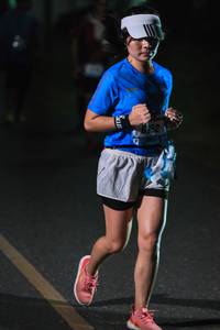 BIB: 
                            <button type="button" onclick="openModal(3485585)" class="btn btn-primary btn-sm float-right btn-popup" data-toggle="modal" data-target=".modal-high-quality">
                        <i class="fas fa-shopping-cart"></i> Add to Cart
                    </button>
                                            <button type="button" onclick="isThisMe(3485585, true)" class="btn btn-success btn-sm float-right btn-popup btn-isme hidden" data-toggle="tooltip" data-placement="bottom" title="นี่คือรูปของคุณใช่ไหม คลิกที่นี่เพื่อเอาเข้าอัลบั้ม">
                        <i class="fas fa-plus"></i> Add to album
                    </button>
                    <button type="button" onclick="isThisMe(3485585, false)" class="btn btn-warning btn-sm float-right btn-popup btn-isnotme hidden">
                        <i class="fas fa-ban"></i> Remove from album
                    </button>