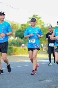 BIB: 6209
                            <button type="button" onclick="openModal(3478644)" class="btn btn-primary btn-sm float-right btn-popup" data-toggle="modal" data-target=".modal-high-quality">
                        <i class="fas fa-shopping-cart"></i> Add to Cart
                    </button>
                                            <button type="button" onclick="isThisMe(3478644, true)" class="btn btn-success btn-sm float-right btn-popup btn-isme hidden" data-toggle="tooltip" data-placement="bottom" title="นี่คือรูปของคุณใช่ไหม คลิกที่นี่เพื่อเอาเข้าอัลบั้ม">
                        <i class="fas fa-plus"></i> Add to album
                    </button>
                    <button type="button" onclick="isThisMe(3478644, false)" class="btn btn-warning btn-sm float-right btn-popup btn-isnotme hidden">
                        <i class="fas fa-ban"></i> Remove from album
                    </button>