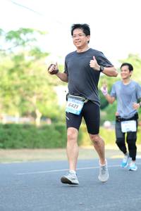 BIB: 6421
                            <button type="button" onclick="openModal(3176246)" class="btn btn-primary btn-sm float-right btn-popup" data-toggle="modal" data-target=".modal-high-quality">
                        <i class="fas fa-shopping-cart"></i> Add to Cart
                    </button>
                                            <button type="button" onclick="isThisMe(3176246, true)" class="btn btn-success btn-sm float-right btn-popup btn-isme hidden" data-toggle="tooltip" data-placement="bottom" title="นี่คือรูปของคุณใช่ไหม คลิกที่นี่เพื่อเอาเข้าอัลบั้ม">
                        <i class="fas fa-plus"></i> Add to album
                    </button>
                    <button type="button" onclick="isThisMe(3176246, false)" class="btn btn-warning btn-sm float-right btn-popup btn-isnotme hidden">
                        <i class="fas fa-ban"></i> Remove from album
                    </button>