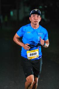 BIB: 
                            <button type="button" onclick="openModal(3482999)" class="btn btn-primary btn-sm float-right btn-popup" data-toggle="modal" data-target=".modal-high-quality">
                        <i class="fas fa-shopping-cart"></i> Add to Cart
                    </button>
                                            <button type="button" onclick="isThisMe(3482999, true)" class="btn btn-success btn-sm float-right btn-popup btn-isme hidden" data-toggle="tooltip" data-placement="bottom" title="นี่คือรูปของคุณใช่ไหม คลิกที่นี่เพื่อเอาเข้าอัลบั้ม">
                        <i class="fas fa-plus"></i> Add to album
                    </button>
                    <button type="button" onclick="isThisMe(3482999, false)" class="btn btn-warning btn-sm float-right btn-popup btn-isnotme hidden">
                        <i class="fas fa-ban"></i> Remove from album
                    </button>