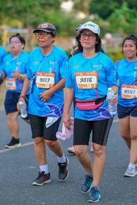 BIB: 9017, 9016, 857
                            <button type="button" onclick="openModal(3487280)" class="btn btn-primary btn-sm float-right btn-popup" data-toggle="modal" data-target=".modal-high-quality">
                        <i class="fas fa-shopping-cart"></i> Add to Cart
                    </button>
                                            <button type="button" onclick="isThisMe(3487280, true)" class="btn btn-success btn-sm float-right btn-popup btn-isme hidden" data-toggle="tooltip" data-placement="bottom" title="นี่คือรูปของคุณใช่ไหม คลิกที่นี่เพื่อเอาเข้าอัลบั้ม">
                        <i class="fas fa-plus"></i> Add to album
                    </button>
                    <button type="button" onclick="isThisMe(3487280, false)" class="btn btn-warning btn-sm float-right btn-popup btn-isnotme hidden">
                        <i class="fas fa-ban"></i> Remove from album
                    </button>