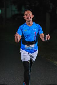 BIB: 
                            <button type="button" onclick="openModal(3485789)" class="btn btn-primary btn-sm float-right btn-popup" data-toggle="modal" data-target=".modal-high-quality">
                        <i class="fas fa-shopping-cart"></i> Add to Cart
                    </button>
                                            <button type="button" onclick="isThisMe(3485789, true)" class="btn btn-success btn-sm float-right btn-popup btn-isme hidden" data-toggle="tooltip" data-placement="bottom" title="นี่คือรูปของคุณใช่ไหม คลิกที่นี่เพื่อเอาเข้าอัลบั้ม">
                        <i class="fas fa-plus"></i> Add to album
                    </button>
                    <button type="button" onclick="isThisMe(3485789, false)" class="btn btn-warning btn-sm float-right btn-popup btn-isnotme hidden">
                        <i class="fas fa-ban"></i> Remove from album
                    </button>