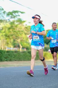 BIB: 6531
                            <button type="button" onclick="openModal(3476847)" class="btn btn-primary btn-sm float-right btn-popup" data-toggle="modal" data-target=".modal-high-quality">
                        <i class="fas fa-shopping-cart"></i> Add to Cart
                    </button>
                                            <button type="button" onclick="isThisMe(3476847, true)" class="btn btn-success btn-sm float-right btn-popup btn-isme hidden" data-toggle="tooltip" data-placement="bottom" title="นี่คือรูปของคุณใช่ไหม คลิกที่นี่เพื่อเอาเข้าอัลบั้ม">
                        <i class="fas fa-plus"></i> Add to album
                    </button>
                    <button type="button" onclick="isThisMe(3476847, false)" class="btn btn-warning btn-sm float-right btn-popup btn-isnotme hidden">
                        <i class="fas fa-ban"></i> Remove from album
                    </button>