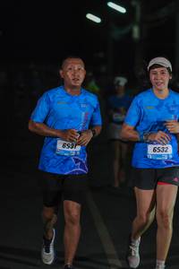 BIB: 653, 6532
                            <button type="button" onclick="openModal(3485552)" class="btn btn-primary btn-sm float-right btn-popup" data-toggle="modal" data-target=".modal-high-quality">
                        <i class="fas fa-shopping-cart"></i> Add to Cart
                    </button>
                                            <button type="button" onclick="isThisMe(3485552, true)" class="btn btn-success btn-sm float-right btn-popup btn-isme hidden" data-toggle="tooltip" data-placement="bottom" title="นี่คือรูปของคุณใช่ไหม คลิกที่นี่เพื่อเอาเข้าอัลบั้ม">
                        <i class="fas fa-plus"></i> Add to album
                    </button>
                    <button type="button" onclick="isThisMe(3485552, false)" class="btn btn-warning btn-sm float-right btn-popup btn-isnotme hidden">
                        <i class="fas fa-ban"></i> Remove from album
                    </button>