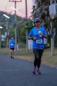 BIB: 6190
                            <button type="button" onclick="openModal(3479534)" class="btn btn-primary btn-sm float-right btn-popup" data-toggle="modal" data-target=".modal-high-quality">
                        <i class="fas fa-shopping-cart"></i> Add to Cart
                    </button>
                                            <button type="button" onclick="isThisMe(3479534, true)" class="btn btn-success btn-sm float-right btn-popup btn-isme hidden" data-toggle="tooltip" data-placement="bottom" title="นี่คือรูปของคุณใช่ไหม คลิกที่นี่เพื่อเอาเข้าอัลบั้ม">
                        <i class="fas fa-plus"></i> Add to album
                    </button>
                    <button type="button" onclick="isThisMe(3479534, false)" class="btn btn-warning btn-sm float-right btn-popup btn-isnotme hidden">
                        <i class="fas fa-ban"></i> Remove from album
                    </button>