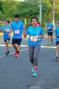 BIB: 433, 9672
                            <button type="button" onclick="openModal(3482078)" class="btn btn-primary btn-sm float-right btn-popup" data-toggle="modal" data-target=".modal-high-quality">
                        <i class="fas fa-shopping-cart"></i> Add to Cart
                    </button>
                                            <button type="button" onclick="isThisMe(3482078, true)" class="btn btn-success btn-sm float-right btn-popup btn-isme hidden" data-toggle="tooltip" data-placement="bottom" title="นี่คือรูปของคุณใช่ไหม คลิกที่นี่เพื่อเอาเข้าอัลบั้ม">
                        <i class="fas fa-plus"></i> Add to album
                    </button>
                    <button type="button" onclick="isThisMe(3482078, false)" class="btn btn-warning btn-sm float-right btn-popup btn-isnotme hidden">
                        <i class="fas fa-ban"></i> Remove from album
                    </button>