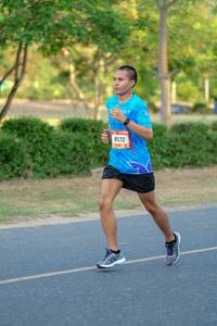 BIB: 8572
                            <button type="button" onclick="openModal(3479759)" class="btn btn-primary btn-sm float-right btn-popup" data-toggle="modal" data-target=".modal-high-quality">
                        <i class="fas fa-shopping-cart"></i> Add to Cart
                    </button>
                                            <button type="button" onclick="isThisMe(3479759, true)" class="btn btn-success btn-sm float-right btn-popup btn-isme hidden" data-toggle="tooltip" data-placement="bottom" title="นี่คือรูปของคุณใช่ไหม คลิกที่นี่เพื่อเอาเข้าอัลบั้ม">
                        <i class="fas fa-plus"></i> Add to album
                    </button>
                    <button type="button" onclick="isThisMe(3479759, false)" class="btn btn-warning btn-sm float-right btn-popup btn-isnotme hidden">
                        <i class="fas fa-ban"></i> Remove from album
                    </button>