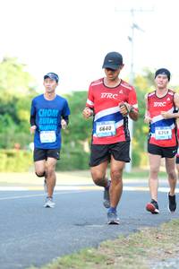 BIB: 6640, 6359
                            <button type="button" onclick="openModal(3170510)" class="btn btn-primary btn-sm float-right btn-popup" data-toggle="modal" data-target=".modal-high-quality">
                        <i class="fas fa-shopping-cart"></i> Add to Cart
                    </button>
                                            <button type="button" onclick="isThisMe(3170510, true)" class="btn btn-success btn-sm float-right btn-popup btn-isme hidden" data-toggle="tooltip" data-placement="bottom" title="นี่คือรูปของคุณใช่ไหม คลิกที่นี่เพื่อเอาเข้าอัลบั้ม">
                        <i class="fas fa-plus"></i> Add to album
                    </button>
                    <button type="button" onclick="isThisMe(3170510, false)" class="btn btn-warning btn-sm float-right btn-popup btn-isnotme hidden">
                        <i class="fas fa-ban"></i> Remove from album
                    </button>