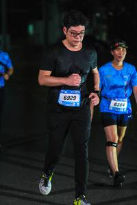 BIB: 6929, 6384
                            <button type="button" onclick="openModal(3484823)" class="btn btn-primary btn-sm float-right btn-popup" data-toggle="modal" data-target=".modal-high-quality">
                        <i class="fas fa-shopping-cart"></i> Add to Cart
                    </button>
                                            <button type="button" onclick="isThisMe(3484823, true)" class="btn btn-success btn-sm float-right btn-popup btn-isme hidden" data-toggle="tooltip" data-placement="bottom" title="นี่คือรูปของคุณใช่ไหม คลิกที่นี่เพื่อเอาเข้าอัลบั้ม">
                        <i class="fas fa-plus"></i> Add to album
                    </button>
                    <button type="button" onclick="isThisMe(3484823, false)" class="btn btn-warning btn-sm float-right btn-popup btn-isnotme hidden">
                        <i class="fas fa-ban"></i> Remove from album
                    </button>