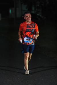 BIB: 6153
                            <button type="button" onclick="openModal(3482492)" class="btn btn-primary btn-sm float-right btn-popup" data-toggle="modal" data-target=".modal-high-quality">
                        <i class="fas fa-shopping-cart"></i> Add to Cart
                    </button>
                                            <button type="button" onclick="isThisMe(3482492, true)" class="btn btn-success btn-sm float-right btn-popup btn-isme hidden" data-toggle="tooltip" data-placement="bottom" title="นี่คือรูปของคุณใช่ไหม คลิกที่นี่เพื่อเอาเข้าอัลบั้ม">
                        <i class="fas fa-plus"></i> Add to album
                    </button>
                    <button type="button" onclick="isThisMe(3482492, false)" class="btn btn-warning btn-sm float-right btn-popup btn-isnotme hidden">
                        <i class="fas fa-ban"></i> Remove from album
                    </button>