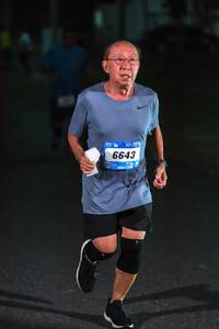 BIB: 6643
                            <button type="button" onclick="openModal(3482847)" class="btn btn-primary btn-sm float-right btn-popup" data-toggle="modal" data-target=".modal-high-quality">
                        <i class="fas fa-shopping-cart"></i> Add to Cart
                    </button>
                                            <button type="button" onclick="isThisMe(3482847, true)" class="btn btn-success btn-sm float-right btn-popup btn-isme hidden" data-toggle="tooltip" data-placement="bottom" title="นี่คือรูปของคุณใช่ไหม คลิกที่นี่เพื่อเอาเข้าอัลบั้ม">
                        <i class="fas fa-plus"></i> Add to album
                    </button>
                    <button type="button" onclick="isThisMe(3482847, false)" class="btn btn-warning btn-sm float-right btn-popup btn-isnotme hidden">
                        <i class="fas fa-ban"></i> Remove from album
                    </button>