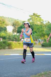 BIB: 9815
                            <button type="button" onclick="openModal(3480865)" class="btn btn-primary btn-sm float-right btn-popup" data-toggle="modal" data-target=".modal-high-quality">
                        <i class="fas fa-shopping-cart"></i> Add to Cart
                    </button>
                                            <button type="button" onclick="isThisMe(3480865, true)" class="btn btn-success btn-sm float-right btn-popup btn-isme hidden" data-toggle="tooltip" data-placement="bottom" title="นี่คือรูปของคุณใช่ไหม คลิกที่นี่เพื่อเอาเข้าอัลบั้ม">
                        <i class="fas fa-plus"></i> Add to album
                    </button>
                    <button type="button" onclick="isThisMe(3480865, false)" class="btn btn-warning btn-sm float-right btn-popup btn-isnotme hidden">
                        <i class="fas fa-ban"></i> Remove from album
                    </button>