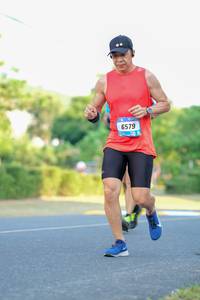 BIB: 6579
                            <button type="button" onclick="openModal(3471888)" class="btn btn-primary btn-sm float-right btn-popup" data-toggle="modal" data-target=".modal-high-quality">
                        <i class="fas fa-shopping-cart"></i> Add to Cart
                    </button>
                                            <button type="button" onclick="isThisMe(3471888, true)" class="btn btn-success btn-sm float-right btn-popup btn-isme hidden" data-toggle="tooltip" data-placement="bottom" title="นี่คือรูปของคุณใช่ไหม คลิกที่นี่เพื่อเอาเข้าอัลบั้ม">
                        <i class="fas fa-plus"></i> Add to album
                    </button>
                    <button type="button" onclick="isThisMe(3471888, false)" class="btn btn-warning btn-sm float-right btn-popup btn-isnotme hidden">
                        <i class="fas fa-ban"></i> Remove from album
                    </button>