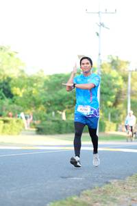 BIB: 5256
                            <button type="button" onclick="openModal(3170764)" class="btn btn-primary btn-sm float-right btn-popup" data-toggle="modal" data-target=".modal-high-quality">
                        <i class="fas fa-shopping-cart"></i> Add to Cart
                    </button>
                                            <button type="button" onclick="isThisMe(3170764, true)" class="btn btn-success btn-sm float-right btn-popup btn-isme hidden" data-toggle="tooltip" data-placement="bottom" title="นี่คือรูปของคุณใช่ไหม คลิกที่นี่เพื่อเอาเข้าอัลบั้ม">
                        <i class="fas fa-plus"></i> Add to album
                    </button>
                    <button type="button" onclick="isThisMe(3170764, false)" class="btn btn-warning btn-sm float-right btn-popup btn-isnotme hidden">
                        <i class="fas fa-ban"></i> Remove from album
                    </button>