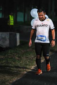 BIB: 101
                            <button type="button" onclick="openModal(3481160)" class="btn btn-primary btn-sm float-right btn-popup" data-toggle="modal" data-target=".modal-high-quality">
                        <i class="fas fa-shopping-cart"></i> Add to Cart
                    </button>
                                            <button type="button" onclick="isThisMe(3481160, true)" class="btn btn-success btn-sm float-right btn-popup btn-isme hidden" data-toggle="tooltip" data-placement="bottom" title="นี่คือรูปของคุณใช่ไหม คลิกที่นี่เพื่อเอาเข้าอัลบั้ม">
                        <i class="fas fa-plus"></i> Add to album
                    </button>
                    <button type="button" onclick="isThisMe(3481160, false)" class="btn btn-warning btn-sm float-right btn-popup btn-isnotme hidden">
                        <i class="fas fa-ban"></i> Remove from album
                    </button>