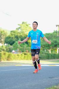 BIB: 6084
                            <button type="button" onclick="openModal(3471035)" class="btn btn-primary btn-sm float-right btn-popup" data-toggle="modal" data-target=".modal-high-quality">
                        <i class="fas fa-shopping-cart"></i> Add to Cart
                    </button>
                                            <button type="button" onclick="isThisMe(3471035, true)" class="btn btn-success btn-sm float-right btn-popup btn-isme hidden" data-toggle="tooltip" data-placement="bottom" title="นี่คือรูปของคุณใช่ไหม คลิกที่นี่เพื่อเอาเข้าอัลบั้ม">
                        <i class="fas fa-plus"></i> Add to album
                    </button>
                    <button type="button" onclick="isThisMe(3471035, false)" class="btn btn-warning btn-sm float-right btn-popup btn-isnotme hidden">
                        <i class="fas fa-ban"></i> Remove from album
                    </button>