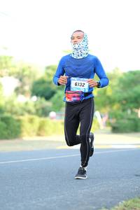 BIB: 6132
                            <button type="button" onclick="openModal(3168122)" class="btn btn-primary btn-sm float-right btn-popup" data-toggle="modal" data-target=".modal-high-quality">
                        <i class="fas fa-shopping-cart"></i> Add to Cart
                    </button>
                                            <button type="button" onclick="isThisMe(3168122, true)" class="btn btn-success btn-sm float-right btn-popup btn-isme hidden" data-toggle="tooltip" data-placement="bottom" title="นี่คือรูปของคุณใช่ไหม คลิกที่นี่เพื่อเอาเข้าอัลบั้ม">
                        <i class="fas fa-plus"></i> Add to album
                    </button>
                    <button type="button" onclick="isThisMe(3168122, false)" class="btn btn-warning btn-sm float-right btn-popup btn-isnotme hidden">
                        <i class="fas fa-ban"></i> Remove from album
                    </button>