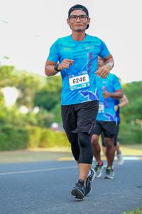 BIB: 6246
                            <button type="button" onclick="openModal(3472733)" class="btn btn-primary btn-sm float-right btn-popup" data-toggle="modal" data-target=".modal-high-quality">
                        <i class="fas fa-shopping-cart"></i> Add to Cart
                    </button>
                                            <button type="button" onclick="isThisMe(3472733, true)" class="btn btn-success btn-sm float-right btn-popup btn-isme hidden" data-toggle="tooltip" data-placement="bottom" title="นี่คือรูปของคุณใช่ไหม คลิกที่นี่เพื่อเอาเข้าอัลบั้ม">
                        <i class="fas fa-plus"></i> Add to album
                    </button>
                    <button type="button" onclick="isThisMe(3472733, false)" class="btn btn-warning btn-sm float-right btn-popup btn-isnotme hidden">
                        <i class="fas fa-ban"></i> Remove from album
                    </button>