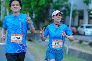 BIB: 8170, 8171
                            <button type="button" onclick="openModal(3489152)" class="btn btn-primary btn-sm float-right btn-popup" data-toggle="modal" data-target=".modal-high-quality">
                        <i class="fas fa-shopping-cart"></i> Add to Cart
                    </button>
                                            <button type="button" onclick="isThisMe(3489152, true)" class="btn btn-success btn-sm float-right btn-popup btn-isme hidden" data-toggle="tooltip" data-placement="bottom" title="นี่คือรูปของคุณใช่ไหม คลิกที่นี่เพื่อเอาเข้าอัลบั้ม">
                        <i class="fas fa-plus"></i> Add to album
                    </button>
                    <button type="button" onclick="isThisMe(3489152, false)" class="btn btn-warning btn-sm float-right btn-popup btn-isnotme hidden">
                        <i class="fas fa-ban"></i> Remove from album
                    </button>