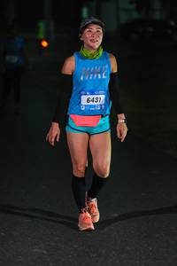 BIB: 6431
                            <button type="button" onclick="openModal(3485975)" class="btn btn-primary btn-sm float-right btn-popup" data-toggle="modal" data-target=".modal-high-quality">
                        <i class="fas fa-shopping-cart"></i> Add to Cart
                    </button>
                                            <button type="button" onclick="isThisMe(3485975, true)" class="btn btn-success btn-sm float-right btn-popup btn-isme hidden" data-toggle="tooltip" data-placement="bottom" title="นี่คือรูปของคุณใช่ไหม คลิกที่นี่เพื่อเอาเข้าอัลบั้ม">
                        <i class="fas fa-plus"></i> Add to album
                    </button>
                    <button type="button" onclick="isThisMe(3485975, false)" class="btn btn-warning btn-sm float-right btn-popup btn-isnotme hidden">
                        <i class="fas fa-ban"></i> Remove from album
                    </button>