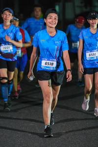 BIB: 7235, 6510, 6518
                            <button type="button" onclick="openModal(3483301)" class="btn btn-primary btn-sm float-right btn-popup" data-toggle="modal" data-target=".modal-high-quality">
                        <i class="fas fa-shopping-cart"></i> Add to Cart
                    </button>
                                            <button type="button" onclick="isThisMe(3483301, true)" class="btn btn-success btn-sm float-right btn-popup btn-isme hidden" data-toggle="tooltip" data-placement="bottom" title="นี่คือรูปของคุณใช่ไหม คลิกที่นี่เพื่อเอาเข้าอัลบั้ม">
                        <i class="fas fa-plus"></i> Add to album
                    </button>
                    <button type="button" onclick="isThisMe(3483301, false)" class="btn btn-warning btn-sm float-right btn-popup btn-isnotme hidden">
                        <i class="fas fa-ban"></i> Remove from album
                    </button>