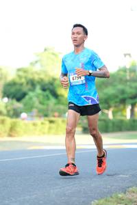 BIB: 
                            <button type="button" onclick="openModal(3169110)" class="btn btn-primary btn-sm float-right btn-popup" data-toggle="modal" data-target=".modal-high-quality">
                        <i class="fas fa-shopping-cart"></i> Add to Cart
                    </button>
                                            <button type="button" onclick="isThisMe(3169110, true)" class="btn btn-success btn-sm float-right btn-popup btn-isme hidden" data-toggle="tooltip" data-placement="bottom" title="นี่คือรูปของคุณใช่ไหม คลิกที่นี่เพื่อเอาเข้าอัลบั้ม">
                        <i class="fas fa-plus"></i> Add to album
                    </button>
                    <button type="button" onclick="isThisMe(3169110, false)" class="btn btn-warning btn-sm float-right btn-popup btn-isnotme hidden">
                        <i class="fas fa-ban"></i> Remove from album
                    </button>